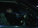 crime Stoppers Winnipeg= Vehicle Robbery