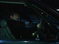 videos de crime Stoppers Winnipeg= Vehicle Robbery