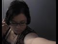 Just my avi and the fairy song from the tinkerbelle movie