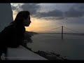 Melhor Lugar - Jorge Vercilo