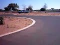 Lubbock,Texas--Prairie Dog Town