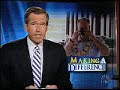 NBC Nightly News - MicroDreams in Samoa