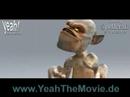 Yeah! Bomb movie