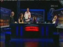 Loose Women Get A Mention on \