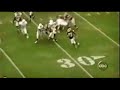 Red River Shootout: Oklahoma Vs. Texas Red River Shootout: Oklahoma Vs. Texas