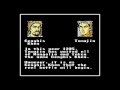 this is music from koei's nes title genghis khan. it's a strategy game with the ultimate goal of taking over the world through statecraft and warfare. hope you enjoy!