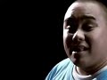 Video 3GP