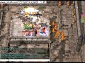 WoeEliteOwner part2