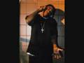 Messy Marv - I'm To Thowed