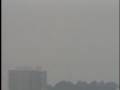 Foggy SF