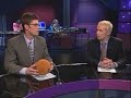 Studio julmahuvi - laiva on lastattu...
