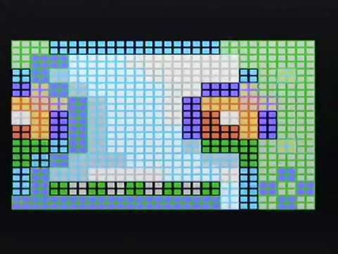 YouTube Preview Image
