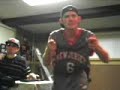 Chunk up the deuce Chunk up the deuce