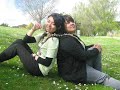 PICNIC 2007