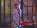 BEACHLAND BALLROOM - GLENN TILBROOK & THE FLUFFERS BEACHLAND BALLROOM - GLENN TILBROOK & THE FLUFFERS