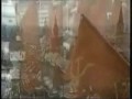 video no autoritzat