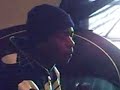 YOUNG KALIB AKA. MR. FLY CITY