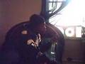 YOUNG KALIB AKA. MR. FLY CITY