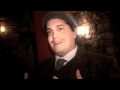 MoTv - Whisky Experts