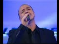 Guerino Papa - Nessun Dorma Guerino Papa - Nessun Dorma