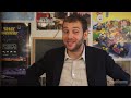 L'impact de SimCity dans l'histoire du jeu vidéo (Saison 1 Épisode 53)