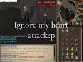 Kooldude708  Bounty Hunter Pking Vid 11[25m Pked]{Vid 18 Out