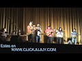 LOS DUENDES DE LA SALAMANCA EN JUJUY 5 de