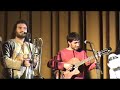LOS DUENDES DE LA SALAMANCA EN JUJUY 5 de