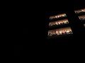 LOS DUENDES DE LA SALAMANCA EN JUJUY 5 de