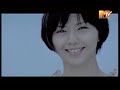 [孫燕姿] 我懷念的