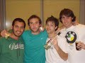 fotos de todosloschikos deutsche bank