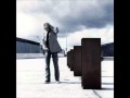 Matthias Reim - Wie man liebt