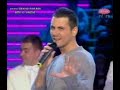 Bojan Bjelic - Malo Na Kratko Bojan Bjelic - Malo Na Kratko