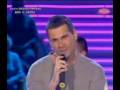 Bojan Bjelic - Malo Na Kratko
