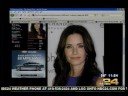 Gossip Girls TV: Jonas Brothers in Italy, Jessica Alba ...