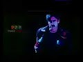Pavan kalyan Pavan kalyan