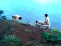 Nois no lago 3 Nois no lago 3