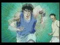 AMV Slam Dunk - Rukawa - I Want It All AMV Slam Dunk - Rukawa - I Want It All