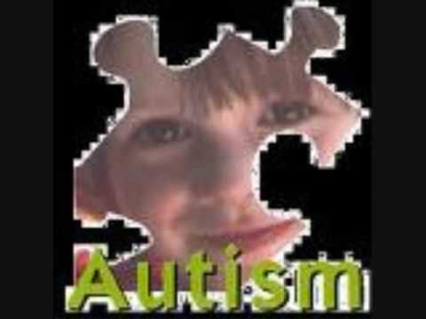 YouTube voorvertoningsafbeelding