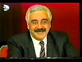 LEVENT KIRCA--MALI---YE BAKANI