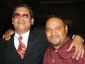 club hinchados y asoc.