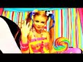Fuera del planeta-Jowel y Randy Feat.Zion.Eloy-OFFICIAL VIDEO