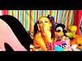 Fuera del planeta-Jowel y Randy Feat.Zion.Eloy-OFFICIAL VIDEO