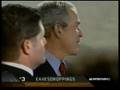 Dodd's FISA Victory On The Countdown