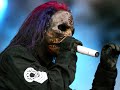 ~slipknot- my plague//execute~