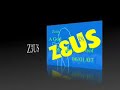 Zeus Tube