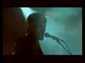 Kaada & Patton live
