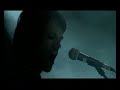 kaada   patton live
