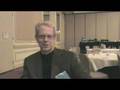 videos de Frank Harmon, Architect - Part 1