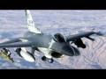 Military Aircraft HD WIDESCREEN